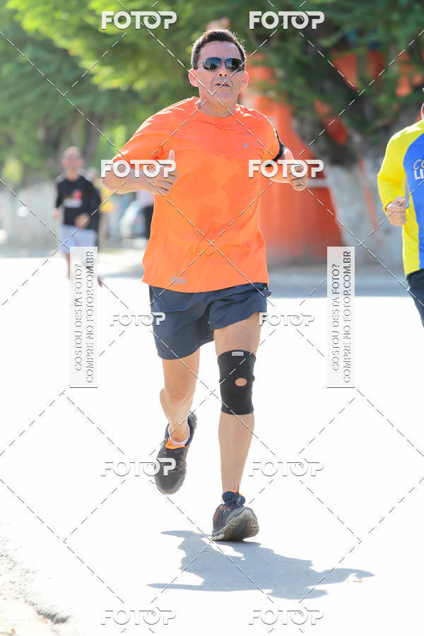 Buy your photos of the eventTreino Comemorativo - 1 ano do Corre Limoeiro on Fotop