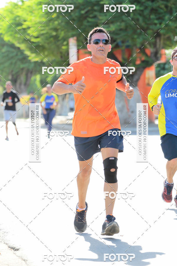 Buy your photos of the eventTreino Comemorativo - 1 ano do Corre Limoeiro on Fotop