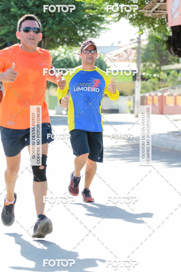Buy your photos of the eventTreino Comemorativo - 1 ano do Corre Limoeiro on Fotop