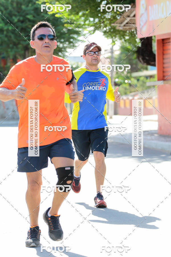 Buy your photos of the eventTreino Comemorativo - 1 ano do Corre Limoeiro on Fotop