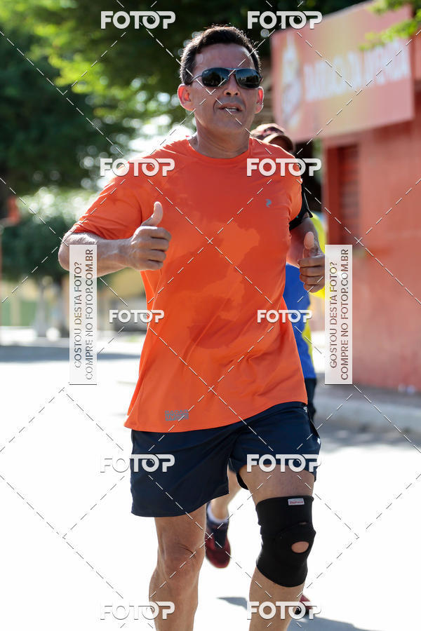 Buy your photos of the eventTreino Comemorativo - 1 ano do Corre Limoeiro on Fotop