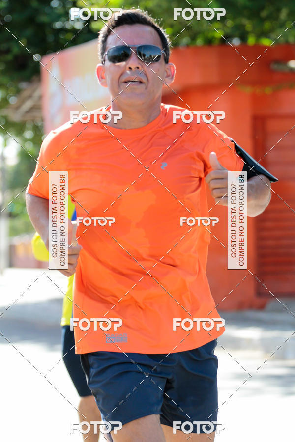 Buy your photos of the eventTreino Comemorativo - 1 ano do Corre Limoeiro on Fotop