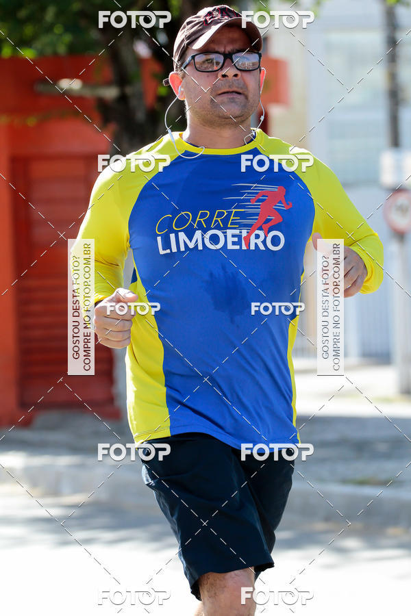Buy your photos of the eventTreino Comemorativo - 1 ano do Corre Limoeiro on Fotop