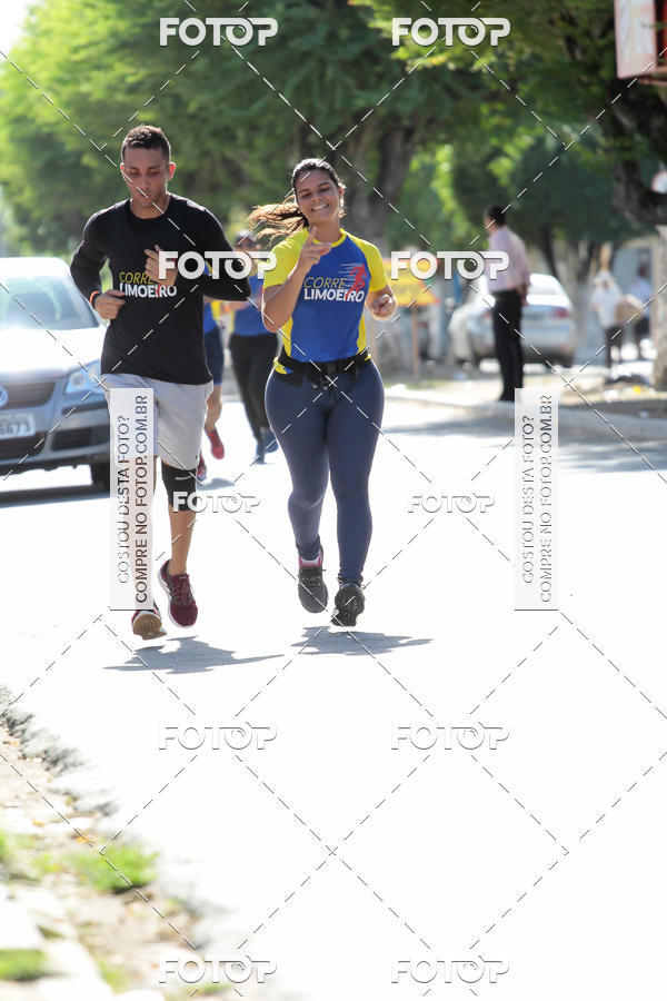 Buy your photos of the eventTreino Comemorativo - 1 ano do Corre Limoeiro on Fotop