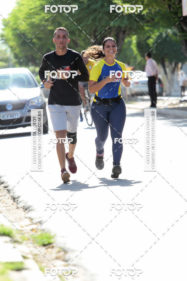 Buy your photos of the eventTreino Comemorativo - 1 ano do Corre Limoeiro on Fotop