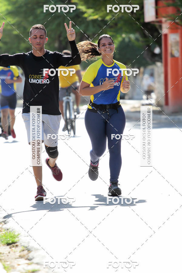 Buy your photos of the eventTreino Comemorativo - 1 ano do Corre Limoeiro on Fotop