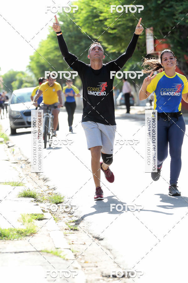 Buy your photos of the eventTreino Comemorativo - 1 ano do Corre Limoeiro on Fotop