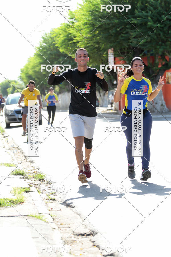 Buy your photos of the eventTreino Comemorativo - 1 ano do Corre Limoeiro on Fotop