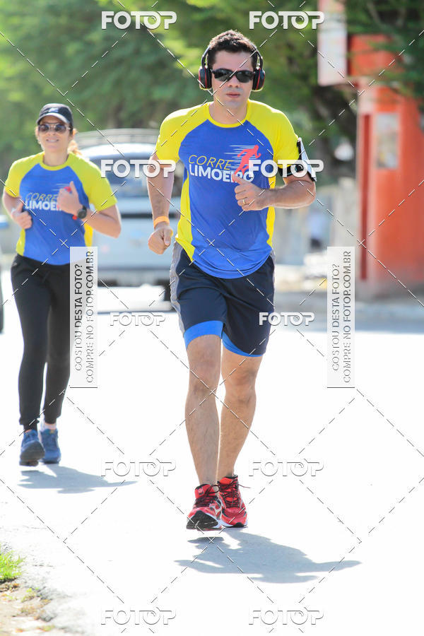 Buy your photos of the eventTreino Comemorativo - 1 ano do Corre Limoeiro on Fotop