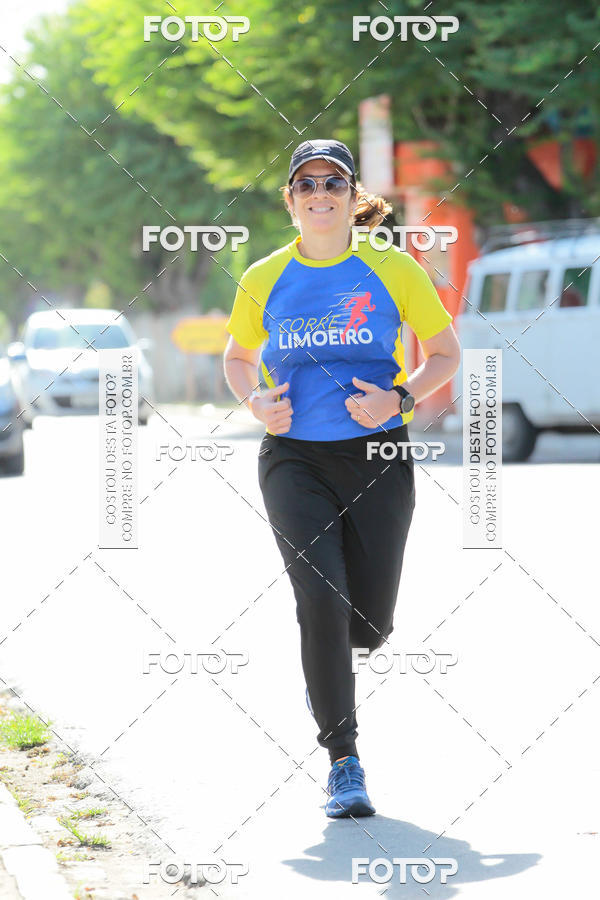 Buy your photos of the eventTreino Comemorativo - 1 ano do Corre Limoeiro on Fotop