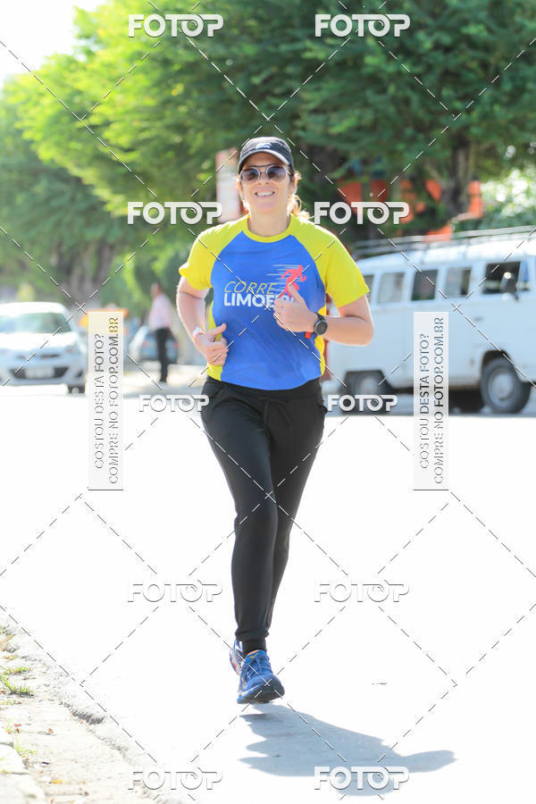 Buy your photos of the eventTreino Comemorativo - 1 ano do Corre Limoeiro on Fotop