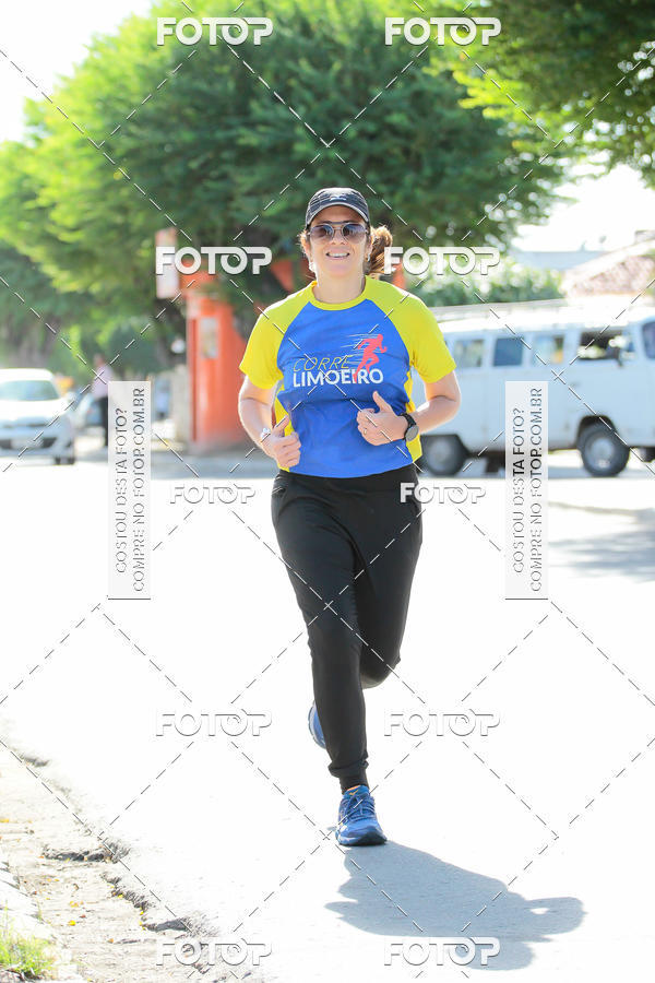 Buy your photos of the eventTreino Comemorativo - 1 ano do Corre Limoeiro on Fotop