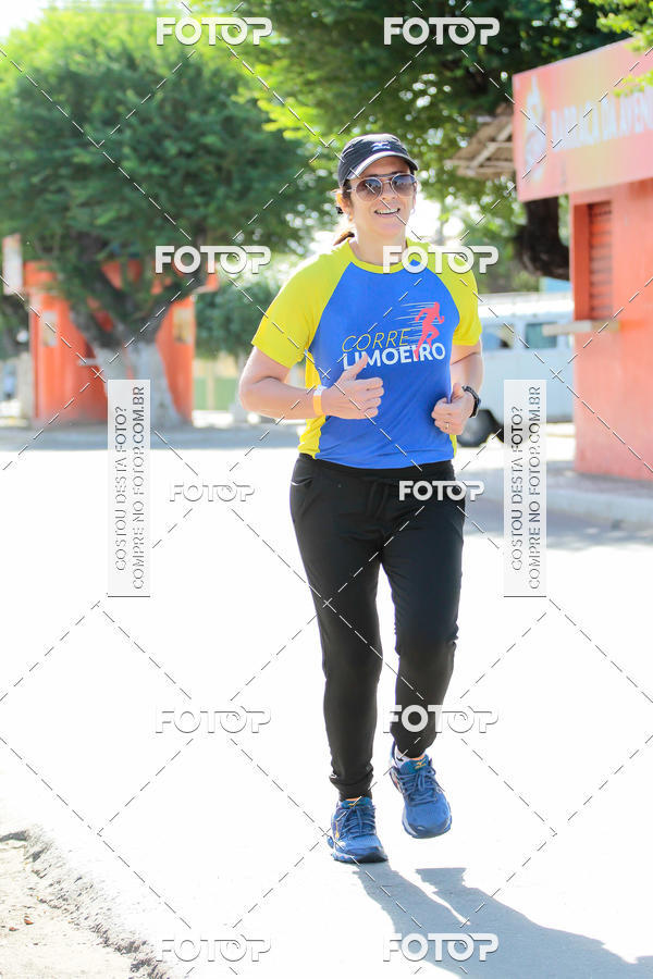 Buy your photos of the eventTreino Comemorativo - 1 ano do Corre Limoeiro on Fotop