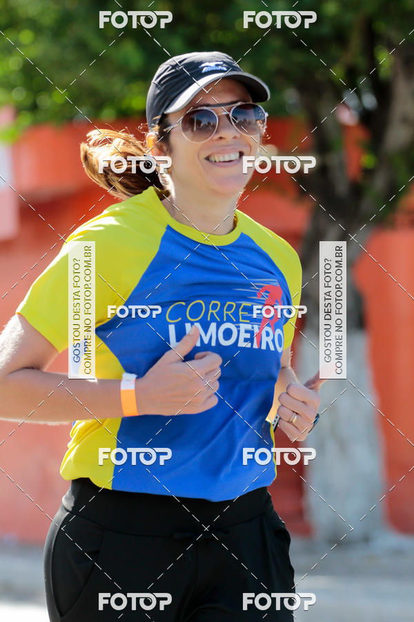 Buy your photos of the eventTreino Comemorativo - 1 ano do Corre Limoeiro on Fotop