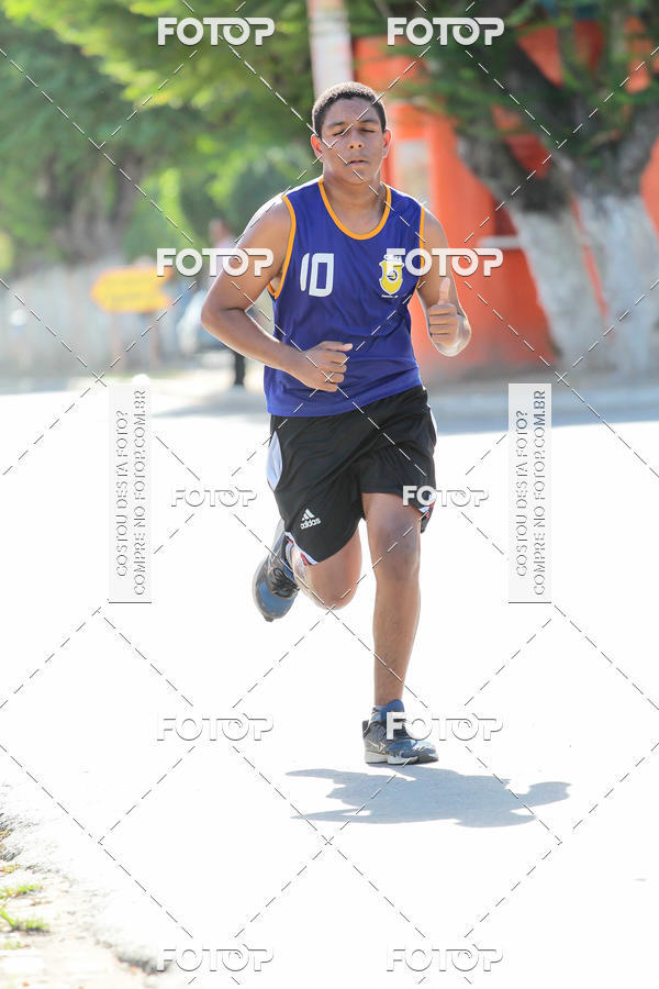 Buy your photos of the eventTreino Comemorativo - 1 ano do Corre Limoeiro on Fotop