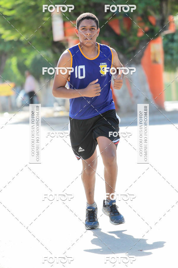 Buy your photos of the eventTreino Comemorativo - 1 ano do Corre Limoeiro on Fotop