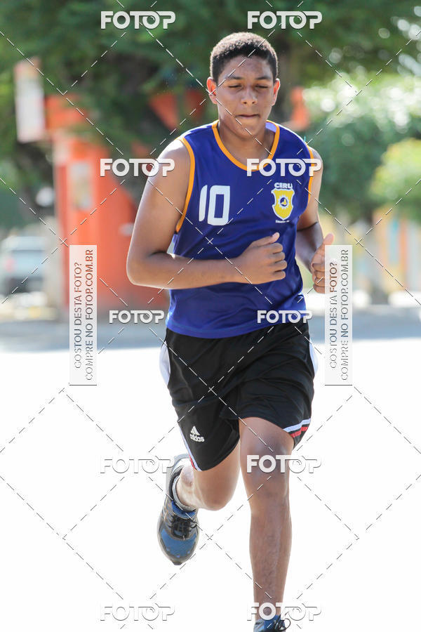 Buy your photos of the eventTreino Comemorativo - 1 ano do Corre Limoeiro on Fotop