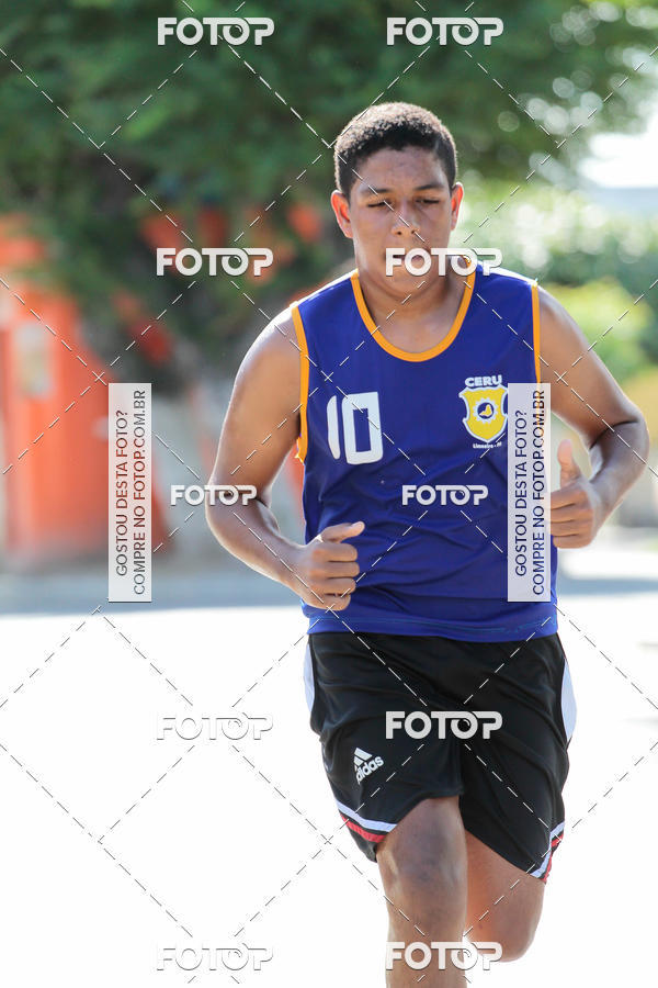 Buy your photos of the eventTreino Comemorativo - 1 ano do Corre Limoeiro on Fotop