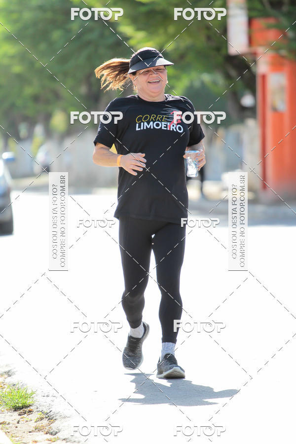 Buy your photos of the eventTreino Comemorativo - 1 ano do Corre Limoeiro on Fotop
