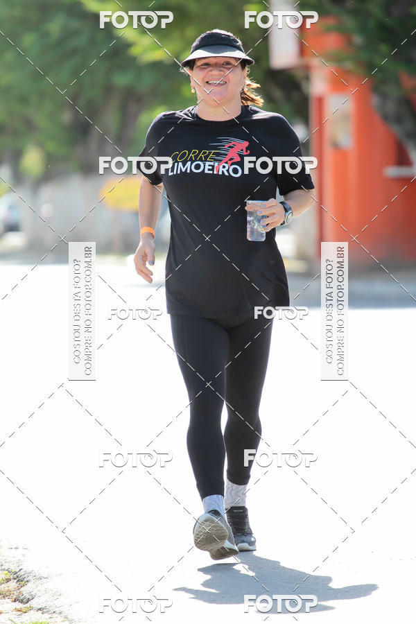 Buy your photos of the eventTreino Comemorativo - 1 ano do Corre Limoeiro on Fotop