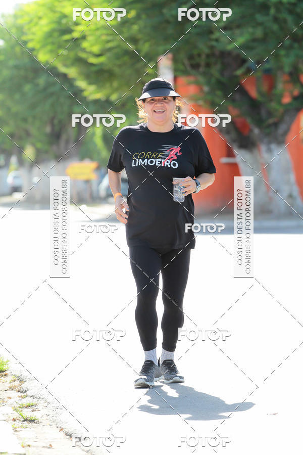 Buy your photos of the eventTreino Comemorativo - 1 ano do Corre Limoeiro on Fotop
