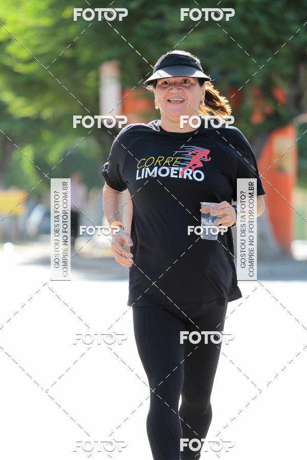 Buy your photos of the eventTreino Comemorativo - 1 ano do Corre Limoeiro on Fotop