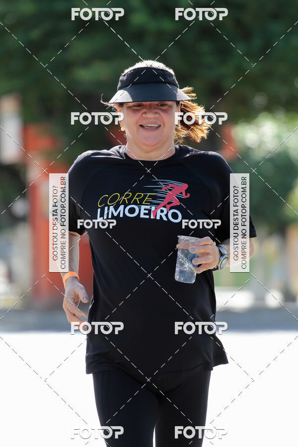 Buy your photos of the eventTreino Comemorativo - 1 ano do Corre Limoeiro on Fotop