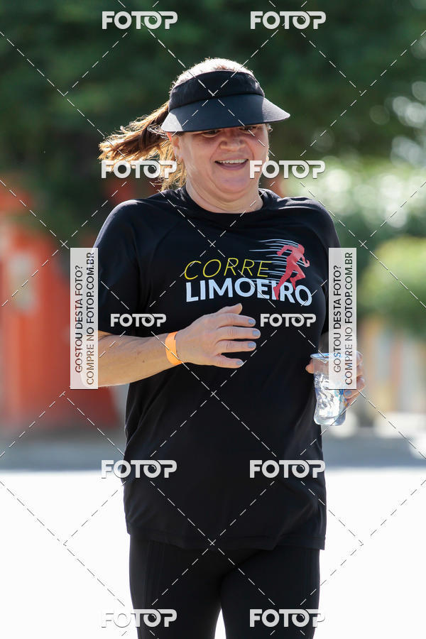 Buy your photos of the eventTreino Comemorativo - 1 ano do Corre Limoeiro on Fotop
