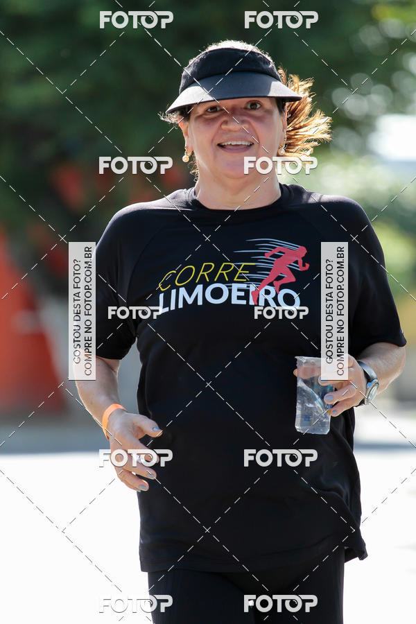 Buy your photos of the eventTreino Comemorativo - 1 ano do Corre Limoeiro on Fotop