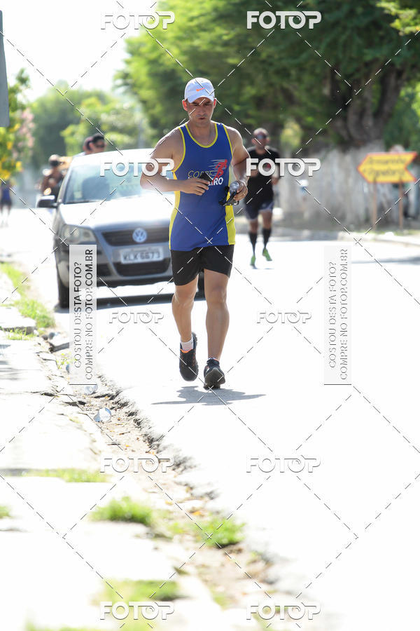 Buy your photos of the eventTreino Comemorativo - 1 ano do Corre Limoeiro on Fotop