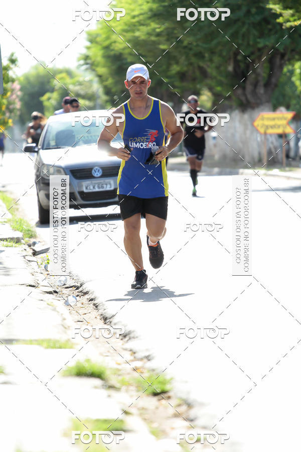 Buy your photos of the eventTreino Comemorativo - 1 ano do Corre Limoeiro on Fotop