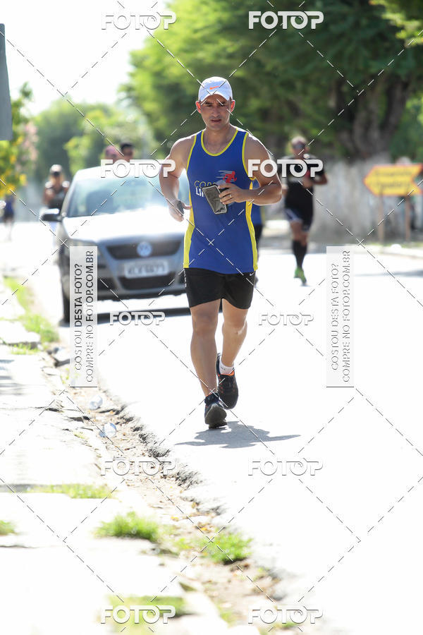 Buy your photos of the eventTreino Comemorativo - 1 ano do Corre Limoeiro on Fotop