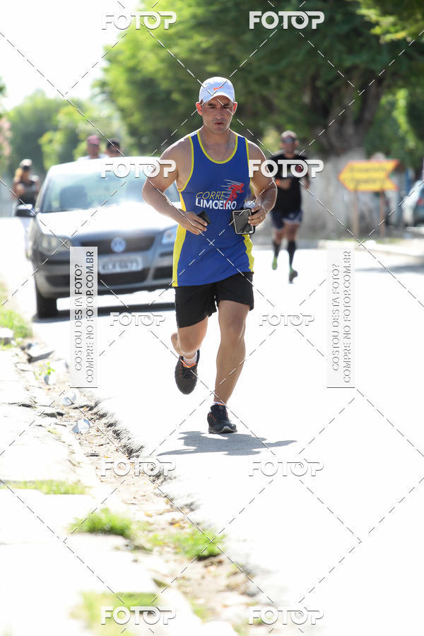 Buy your photos of the eventTreino Comemorativo - 1 ano do Corre Limoeiro on Fotop