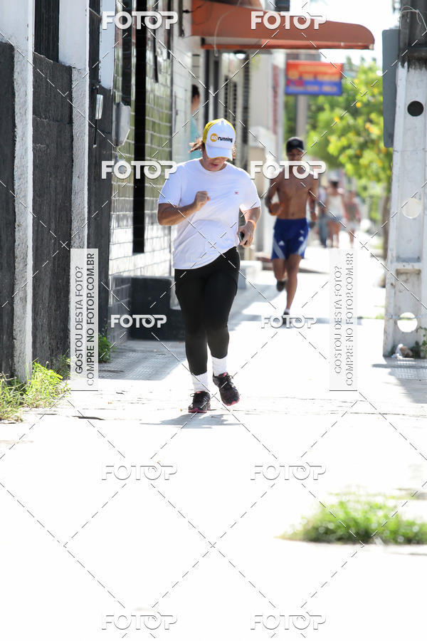 Buy your photos of the eventTreino Comemorativo - 1 ano do Corre Limoeiro on Fotop