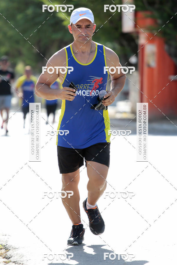 Buy your photos of the eventTreino Comemorativo - 1 ano do Corre Limoeiro on Fotop