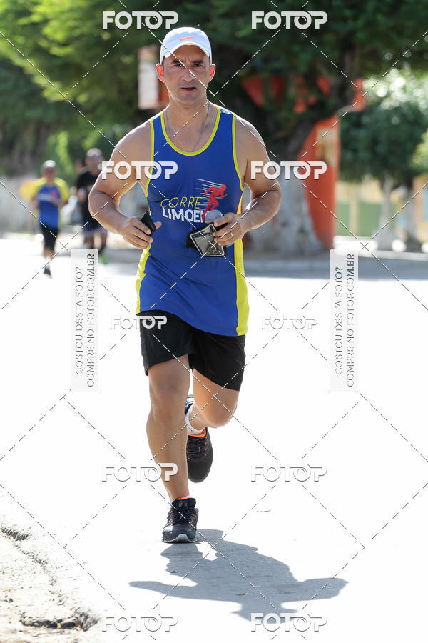 Buy your photos of the eventTreino Comemorativo - 1 ano do Corre Limoeiro on Fotop