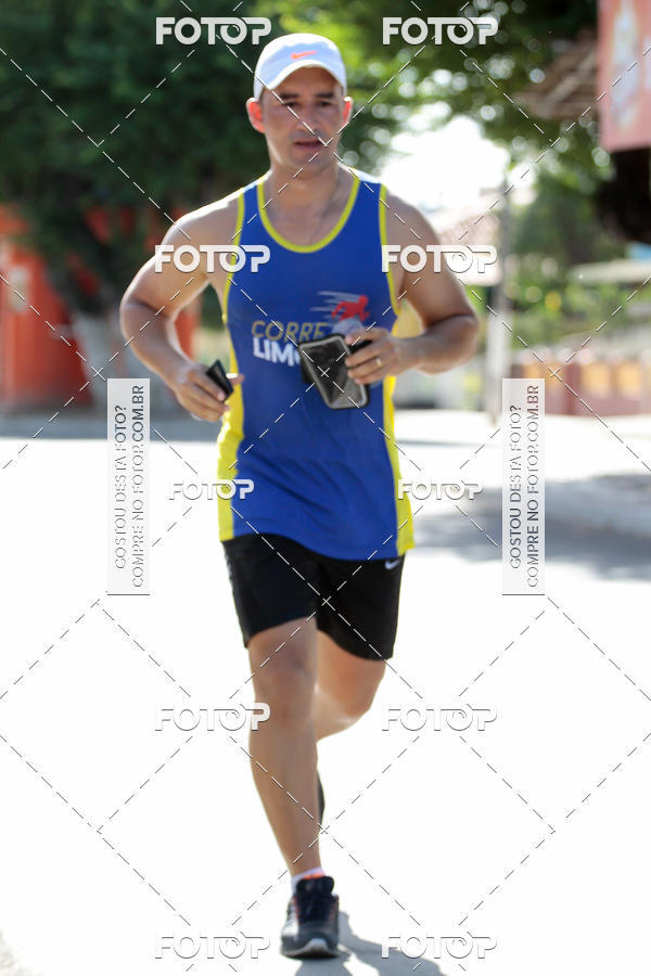 Buy your photos of the eventTreino Comemorativo - 1 ano do Corre Limoeiro on Fotop