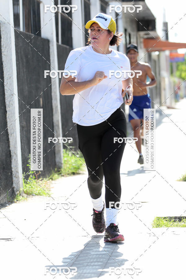 Buy your photos of the eventTreino Comemorativo - 1 ano do Corre Limoeiro on Fotop