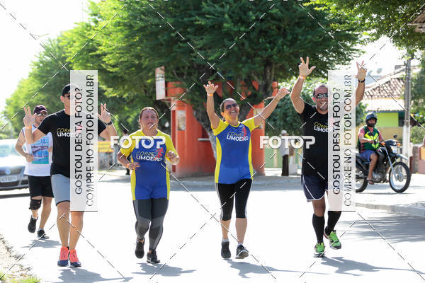 Buy your photos of the eventTreino Comemorativo - 1 ano do Corre Limoeiro on Fotop