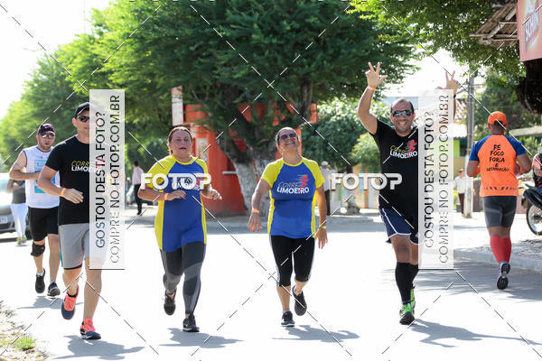 Buy your photos of the eventTreino Comemorativo - 1 ano do Corre Limoeiro on Fotop