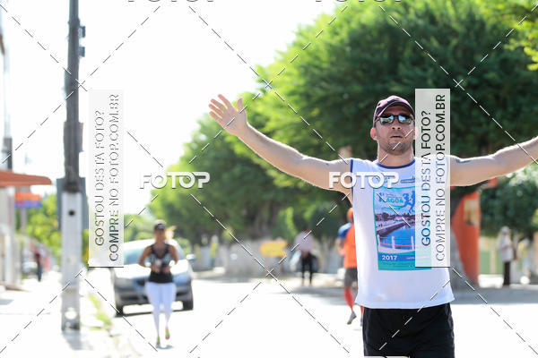 Buy your photos of the eventTreino Comemorativo - 1 ano do Corre Limoeiro on Fotop