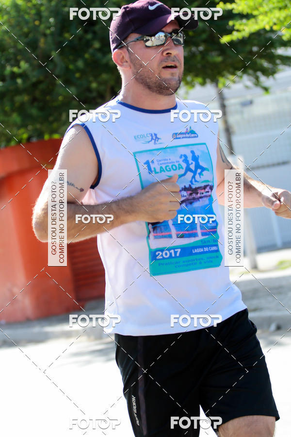 Buy your photos of the eventTreino Comemorativo - 1 ano do Corre Limoeiro on Fotop