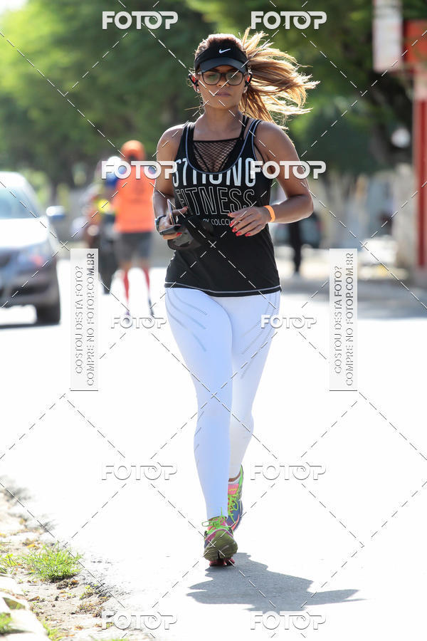 Buy your photos of the eventTreino Comemorativo - 1 ano do Corre Limoeiro on Fotop