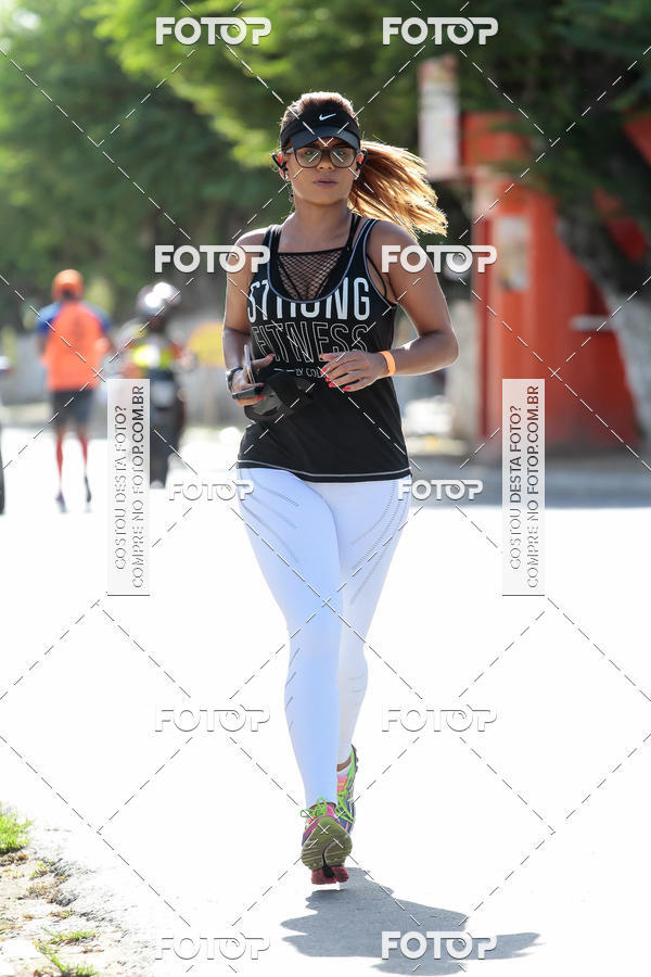 Buy your photos of the eventTreino Comemorativo - 1 ano do Corre Limoeiro on Fotop