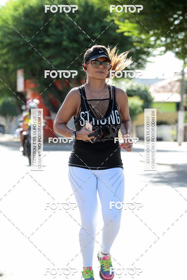 Buy your photos of the eventTreino Comemorativo - 1 ano do Corre Limoeiro on Fotop