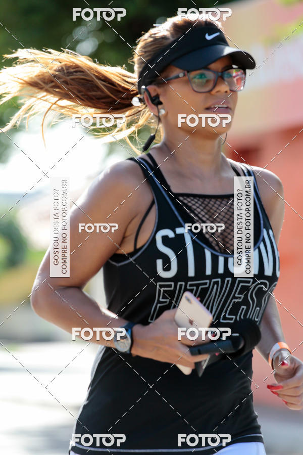 Buy your photos of the eventTreino Comemorativo - 1 ano do Corre Limoeiro on Fotop