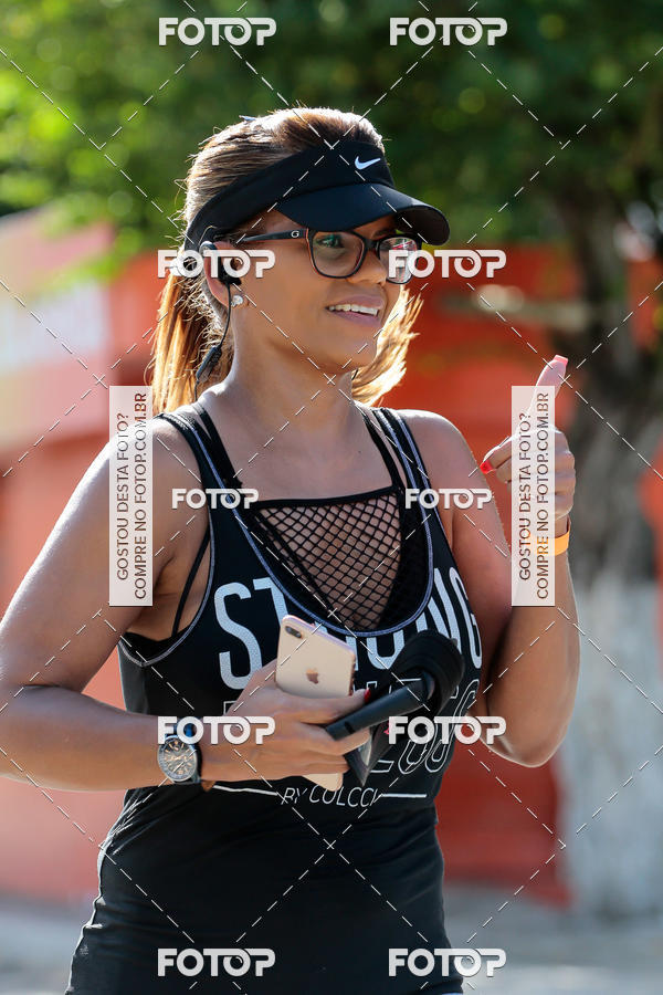 Buy your photos of the eventTreino Comemorativo - 1 ano do Corre Limoeiro on Fotop