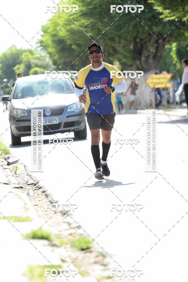 Buy your photos of the eventTreino Comemorativo - 1 ano do Corre Limoeiro on Fotop