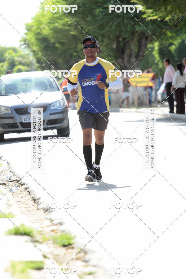 Buy your photos of the eventTreino Comemorativo - 1 ano do Corre Limoeiro on Fotop