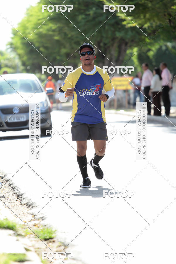 Buy your photos of the eventTreino Comemorativo - 1 ano do Corre Limoeiro on Fotop